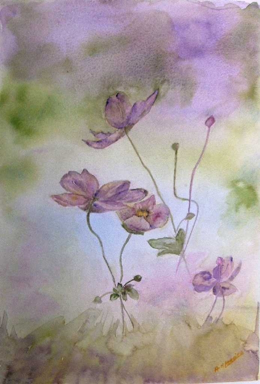 violettera.jpg
