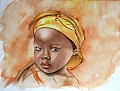 petite-fille-senegalaise.jpg
